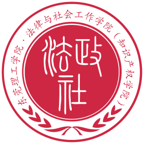 点击到性爱视频